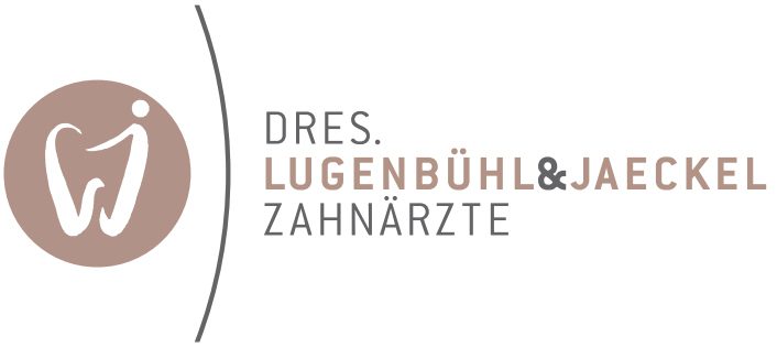 logo lugenbühl temp 01
